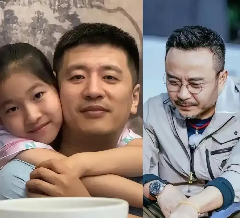 听说汪涵提前一天就赶到了苏州。
在那灵位前静静站了很久。
这下咱们可算是看懂了，