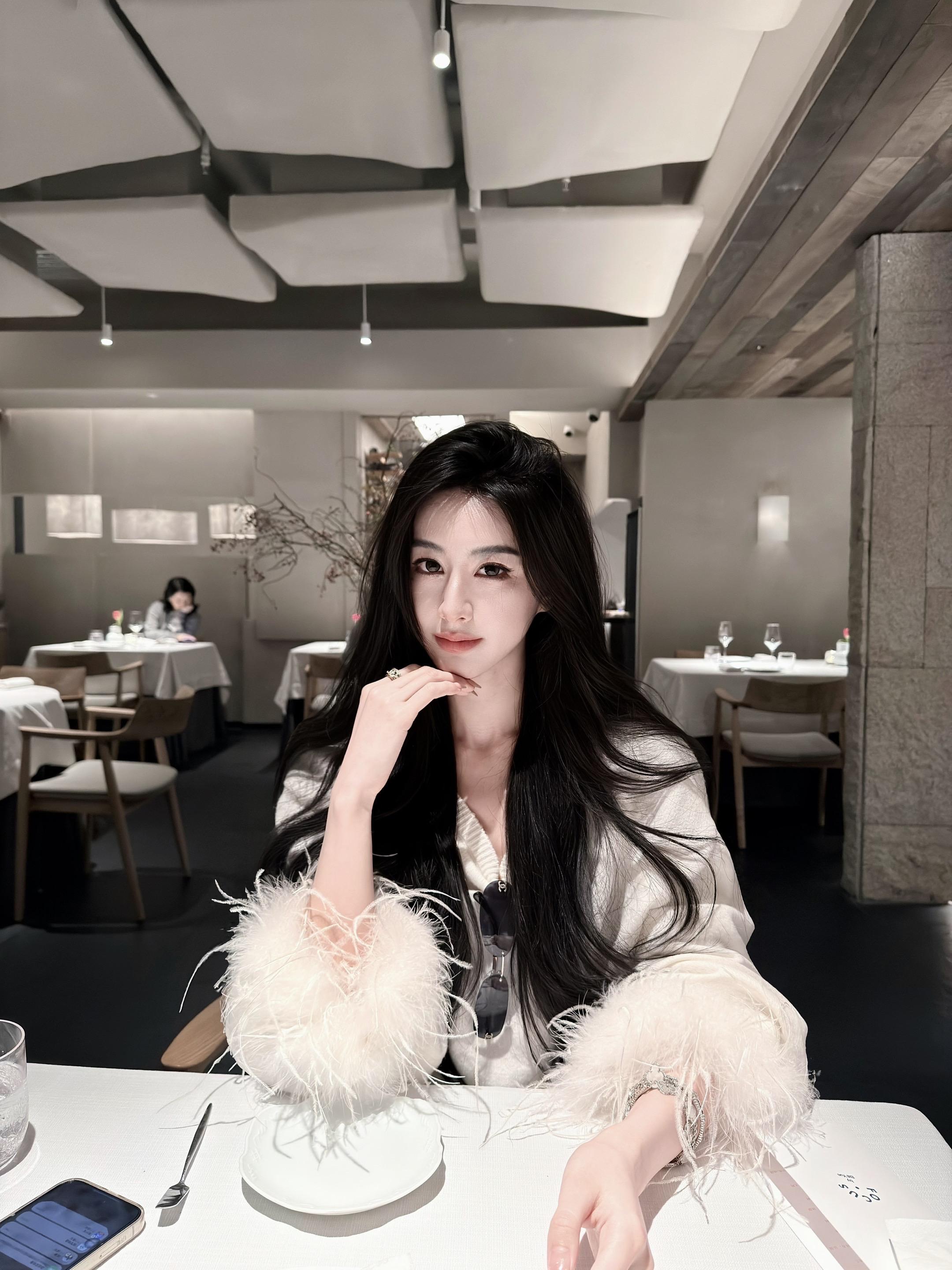 我的世界除了你没有人想要联络