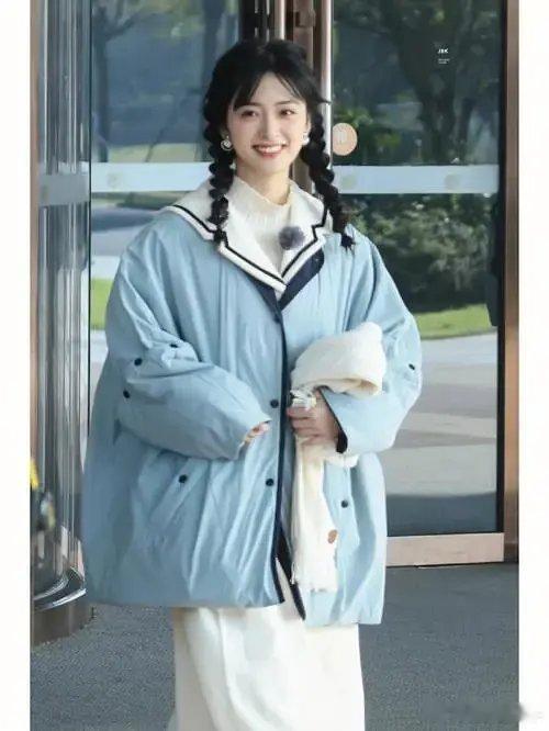 胡一天说沈月丑的话 那虞书欣 ​​​