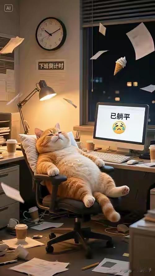 平和也是一种奢侈啊！
看到一则消息：身边有位同事，家里拆迁拿到 800 万赔偿款