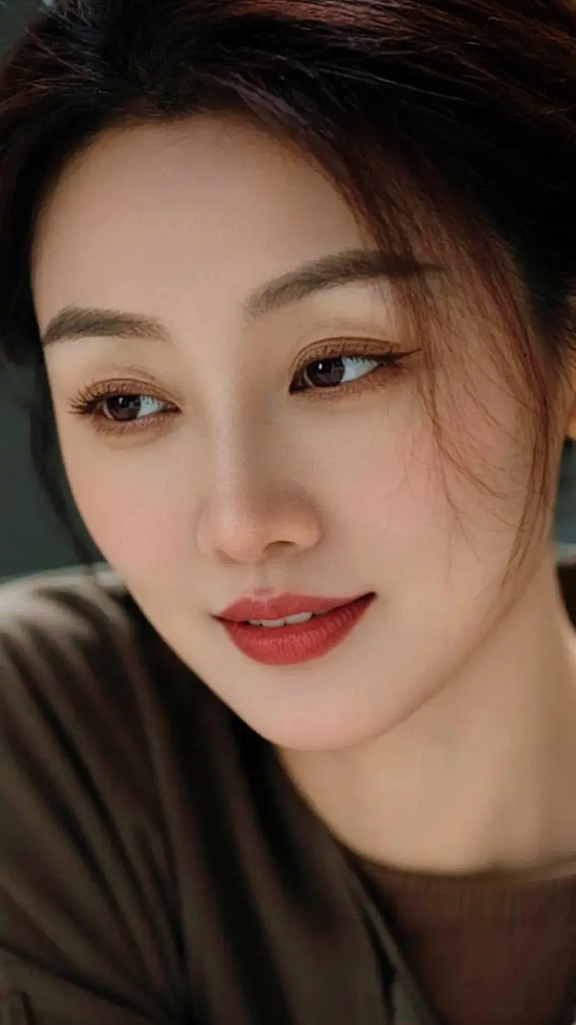 AI慵懒氛围感写真 ai创作 伙伴计划广告分成玩法达人