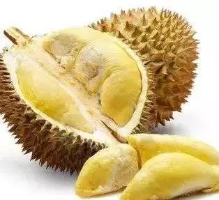 中国每年花280亿元进口榴莲，为什么不自己种？泰国果农：中国人爱吃榴莲，但他们想