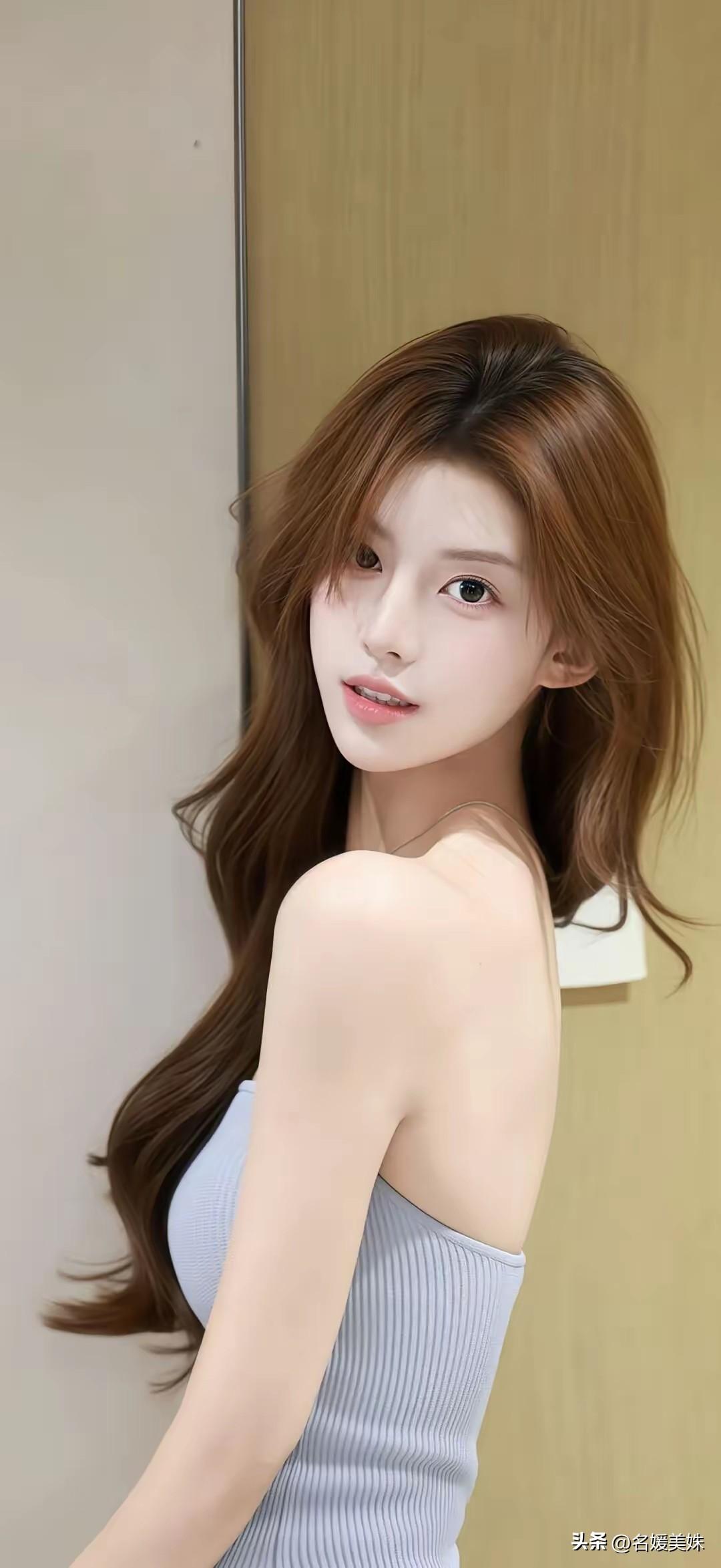 福泽有度，勿予人空耗。