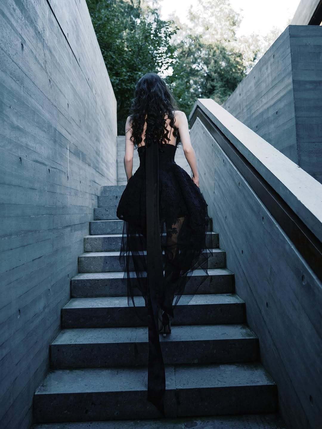 娜扎 ​​​