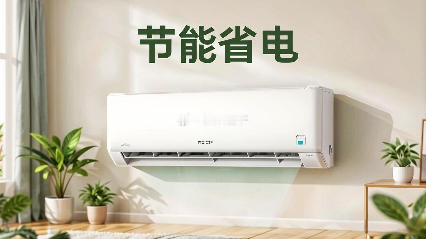 空调怎么用最省电 夏天这条命是空调给的，但月底看到电费账单心也在滴血。关于空调怎