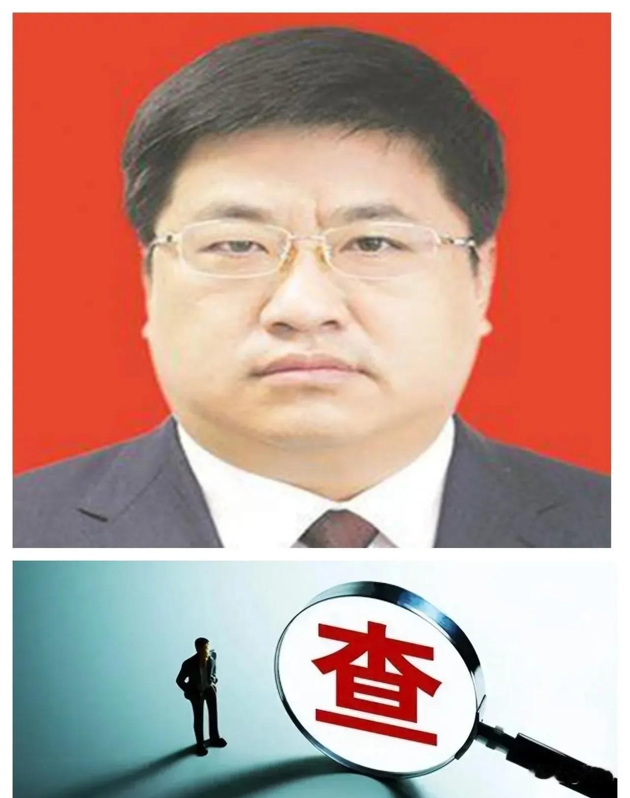 夜深了，本来刚刚睡着了，结果被一只蚊子咬醒了，情不自禁的拿起手机来刷了一下，看到