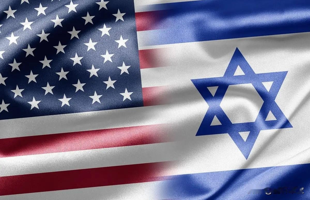 在没有打战的前提下，美伊紧张关系短期难根本缓解，中期或出现有限缓和，长期仍将以“