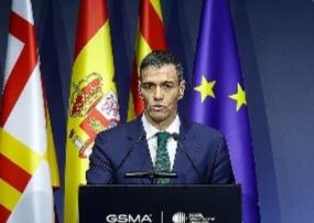 北约硬骨头西班牙，拒绝提供军事基地给美国打伊朗。愤怒的特朗普怒斥其为“糟糕的盟友