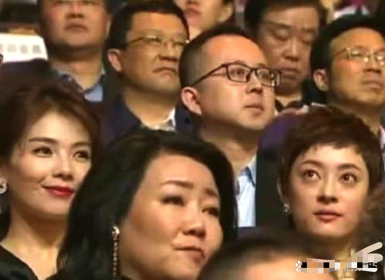 论口红的重要性 ​​​