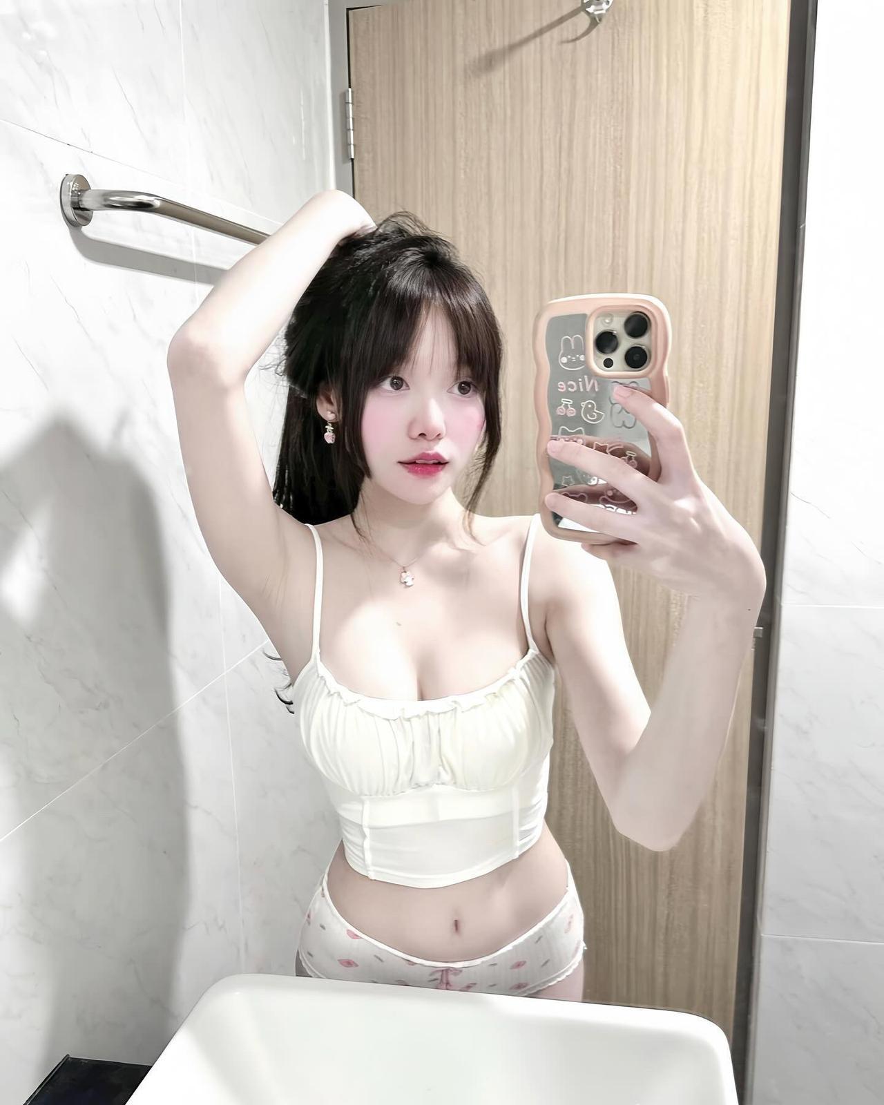 甜美风穿搭 甜辣穿搭 可爱风穿搭 甜妹冬季穿搭 甜辣妹穿搭