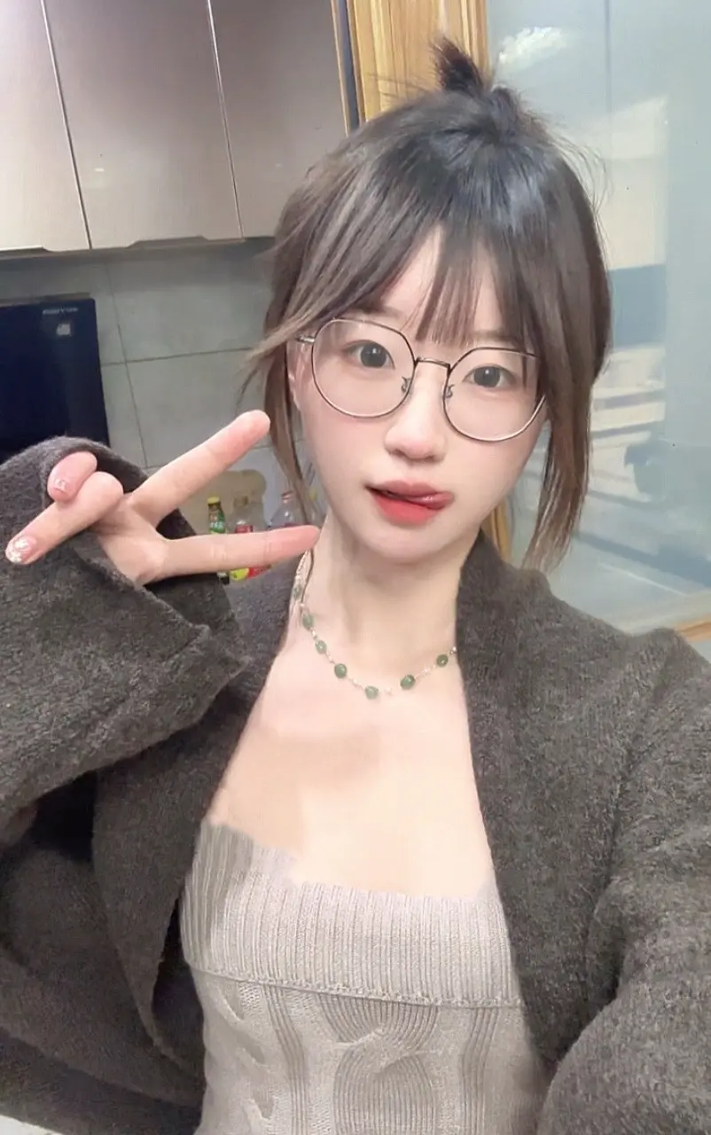 是我还不够好。