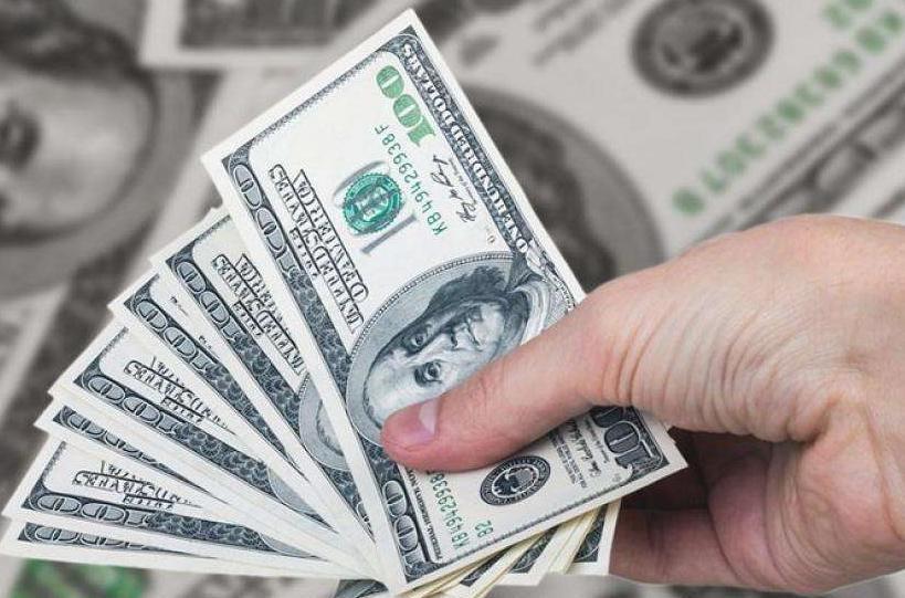 《国会山报》扔出一颗重磅炸弹：美国经济长期建立在危险幻觉之上，史上最严重衰退可能