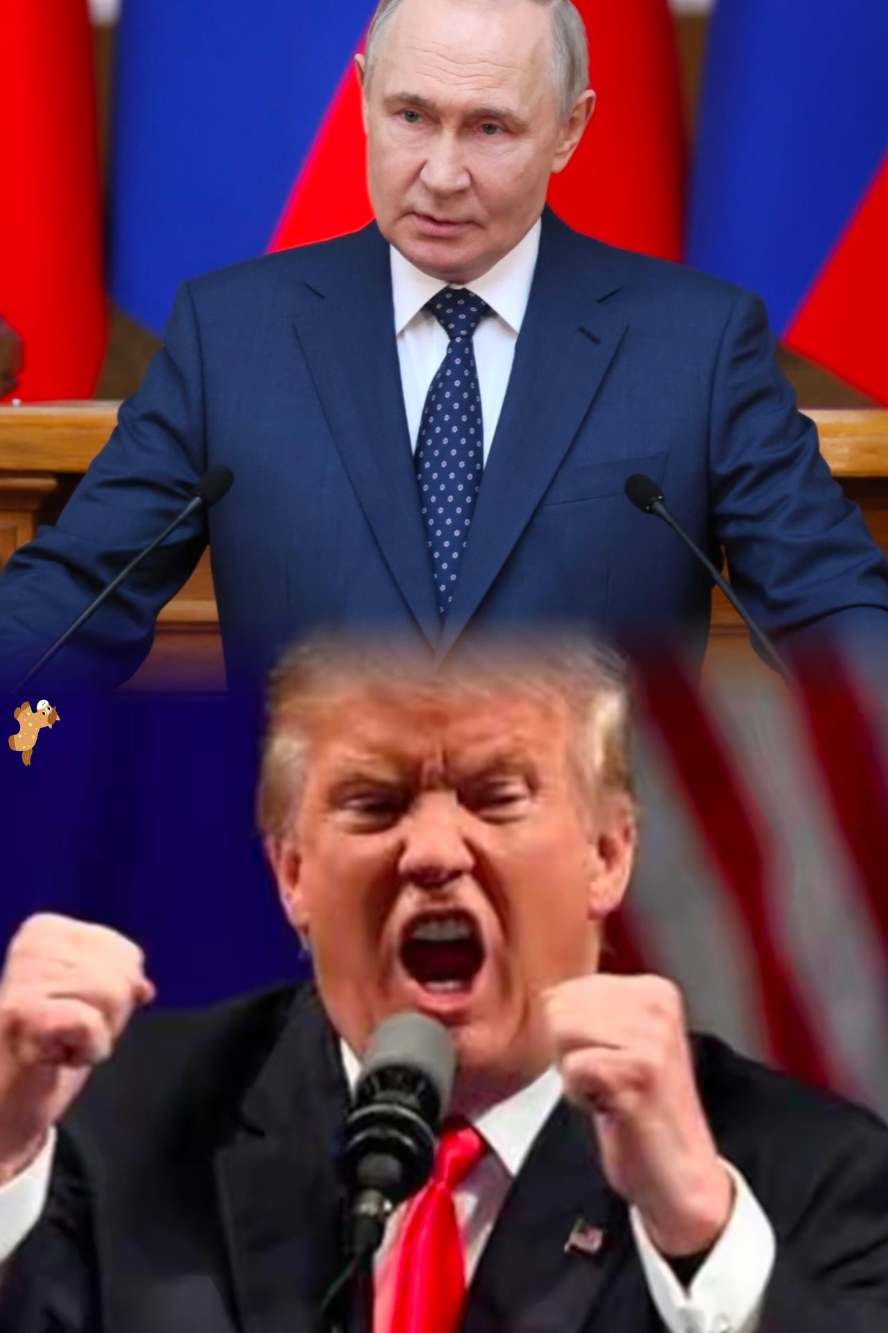 这场联合国会议，真是一场精彩的“话语权”较量。俄罗斯代表的发言可以说是“直击灵魂