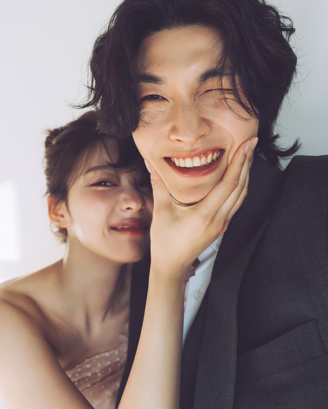 𝗦𝘂𝗺 𝗦𝘁𝘂𝗱𝗶𝗼 𝗚𝗹𝗼𝘄 ᰔᩚins:dorii