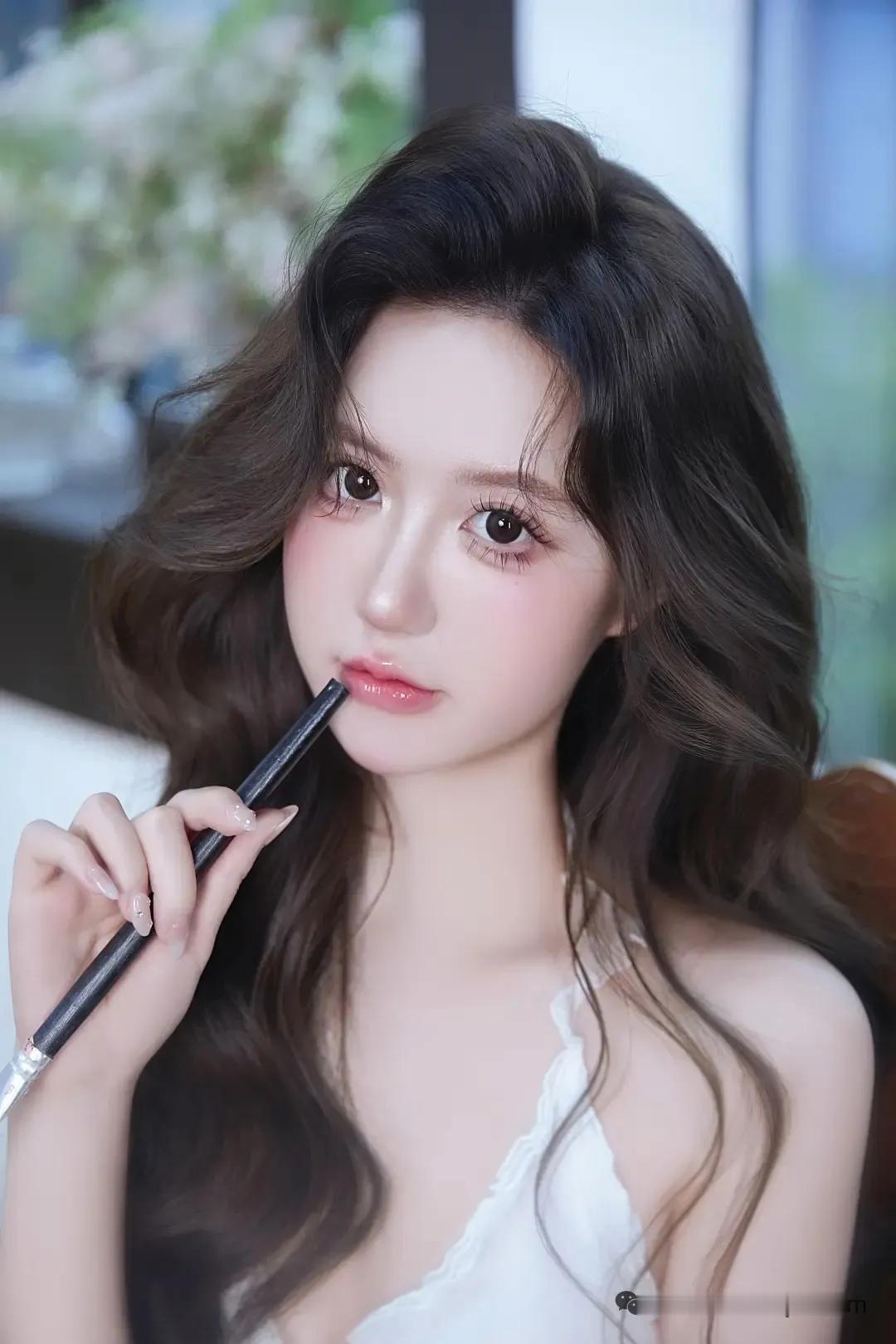 我只对你偏爱到底分享唯美的美照