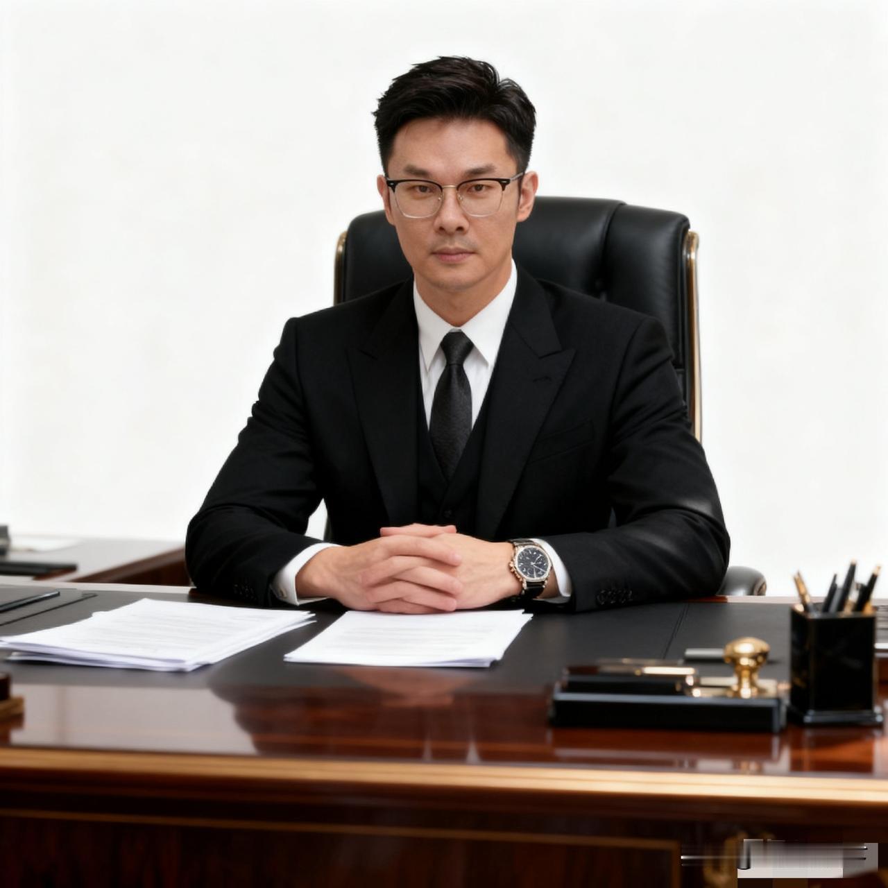 全网女人都该记住这段话：

陈道明说：“择夫，能选普通的，

能选平凡的，能选话