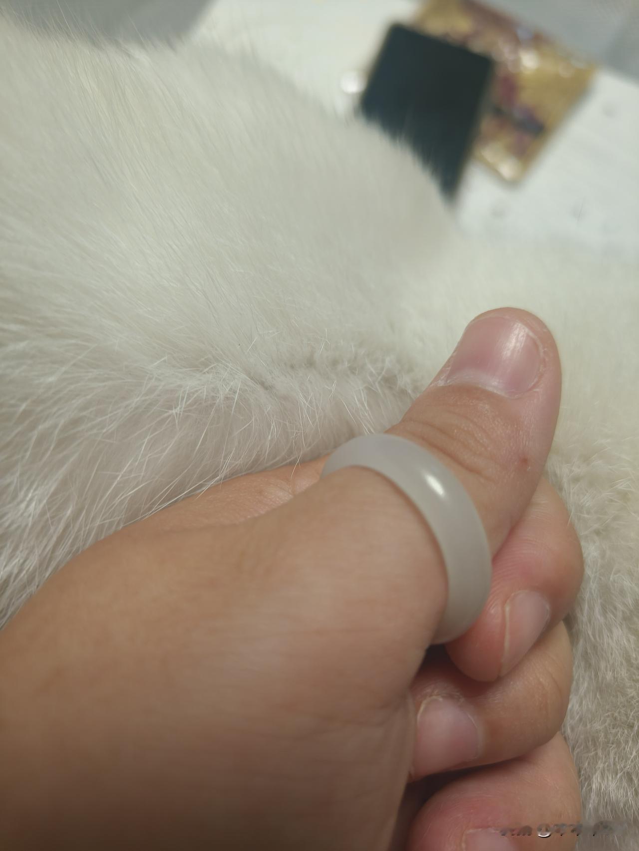 长鑫的过会时间昨天晚上突然公告了，今天应该又是半导体的狂欢了。
理论上讲，他上市