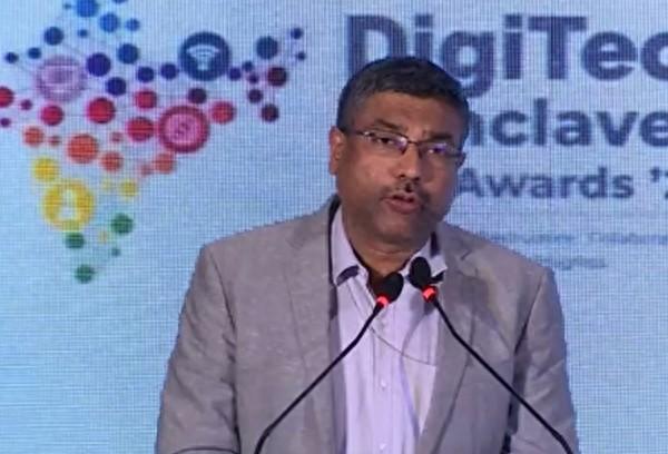 不等了，印度主动找中国

克里希南那天在新闻发布会上说话很直接，没有绕弯子，说印