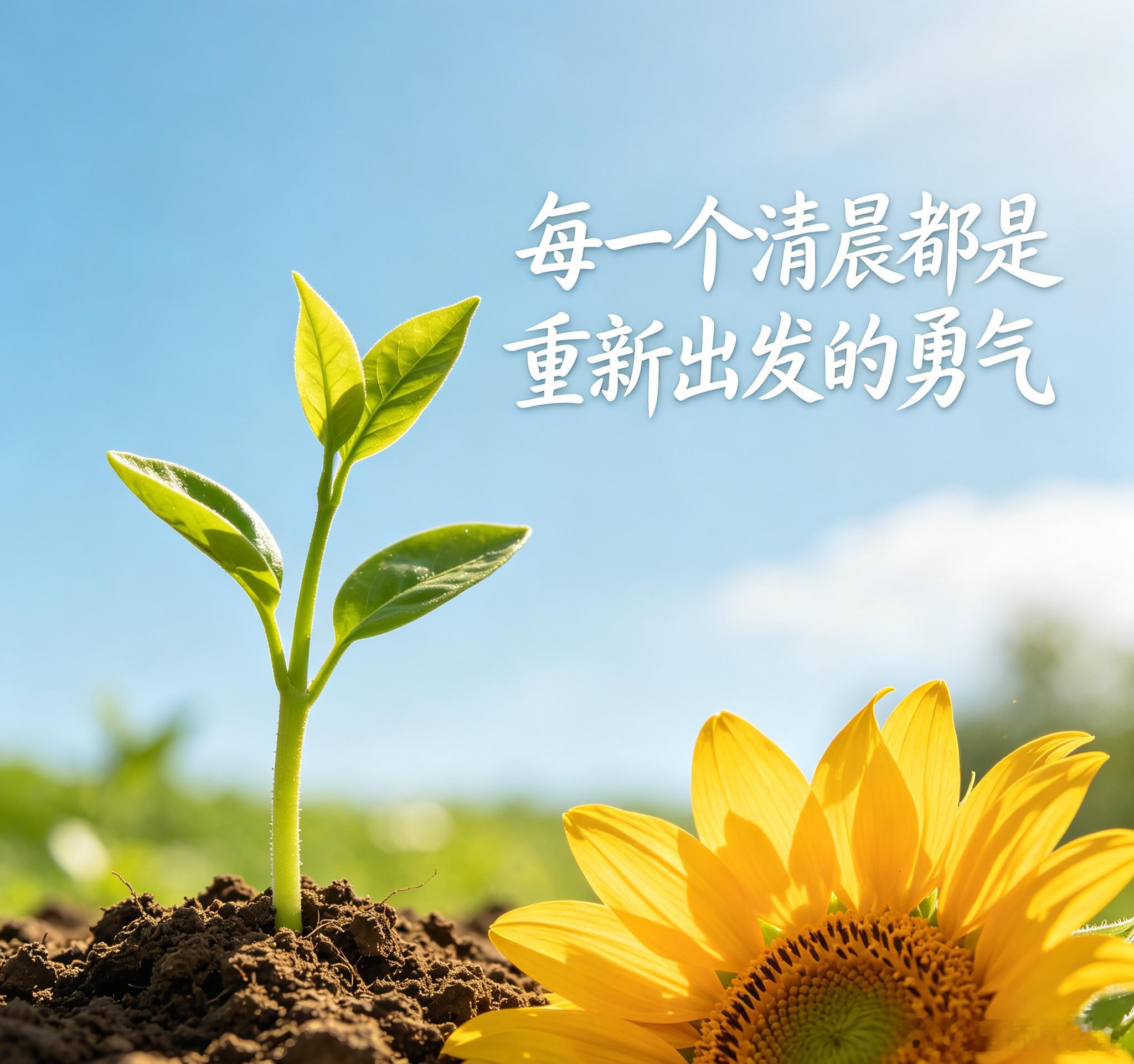 二师兄“各抒己见”系列之从你的用车来看，插电混动车型的纯电续航里程需要多少公里才