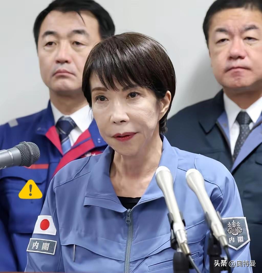 日本宣布向中东派兵，联合国宪章第53条和第107条同时亮了红灯：二战战败国一旦重