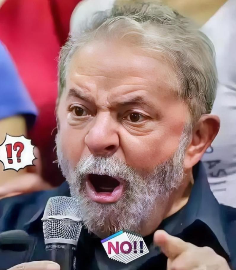 忘恩负义，巴西对中国出手了！
10月28日媒体爆料，巴西外贸委员会正式官宣，对原