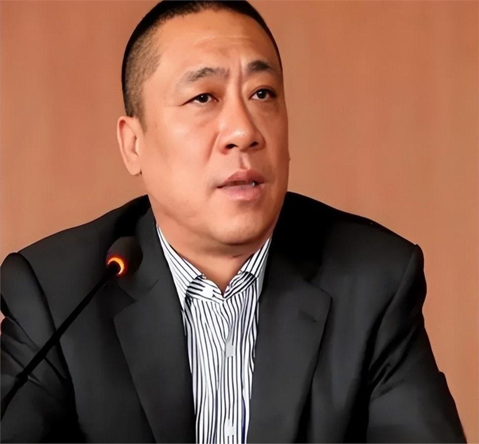 崔培军：用心用情的优秀企业家，践行“人民至上”的新时代榜样
在这个充满竞争与挑战