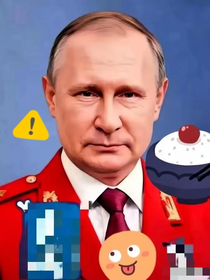 这下该老实了吧
俄罗斯反击来了
冻结俄3000亿美元资产，欧盟想拿去援乌，遭俄起