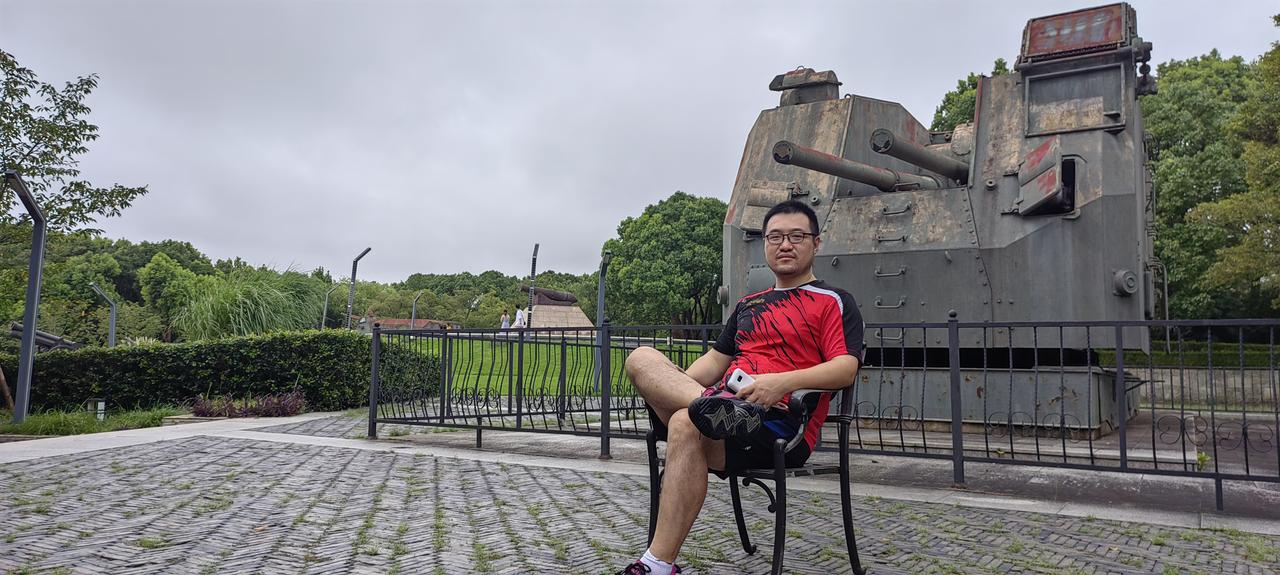 港口实拍 海港日常 船舶操纵 轮船是怎么建造的 航海技术陆地转型