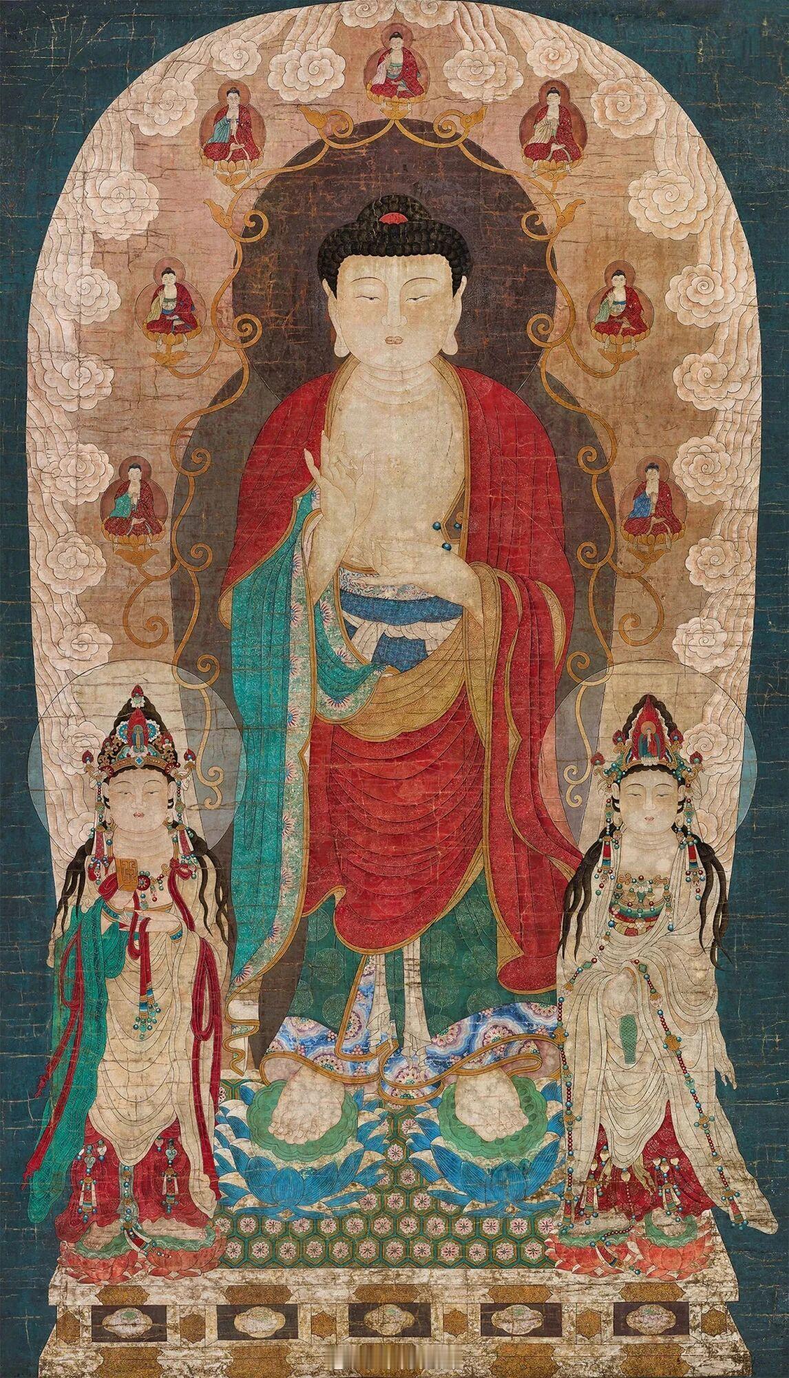 【平常語·甘露味】我们做人，有利益的时候要懂得谦让给别人，有道理的时候要饶人，有