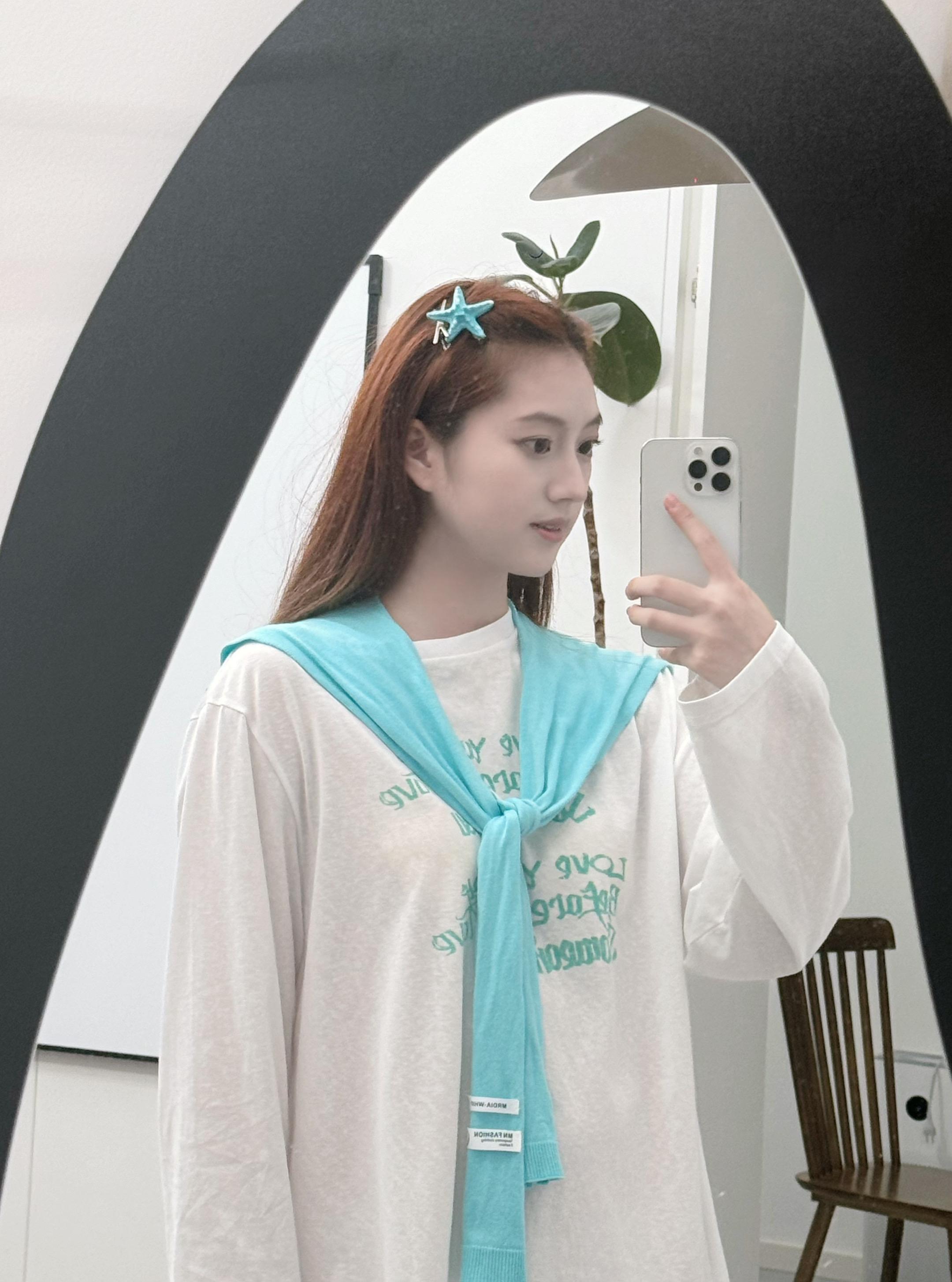 那我带你逃跑吧  有多远跑多远