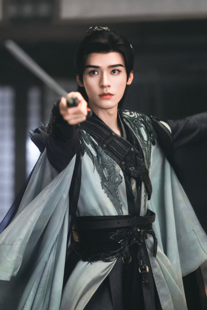  苏暮雨这个被害者又被虐了 苏暮雨的惨让人破防！明明待人真诚，却总遭不公对待，求