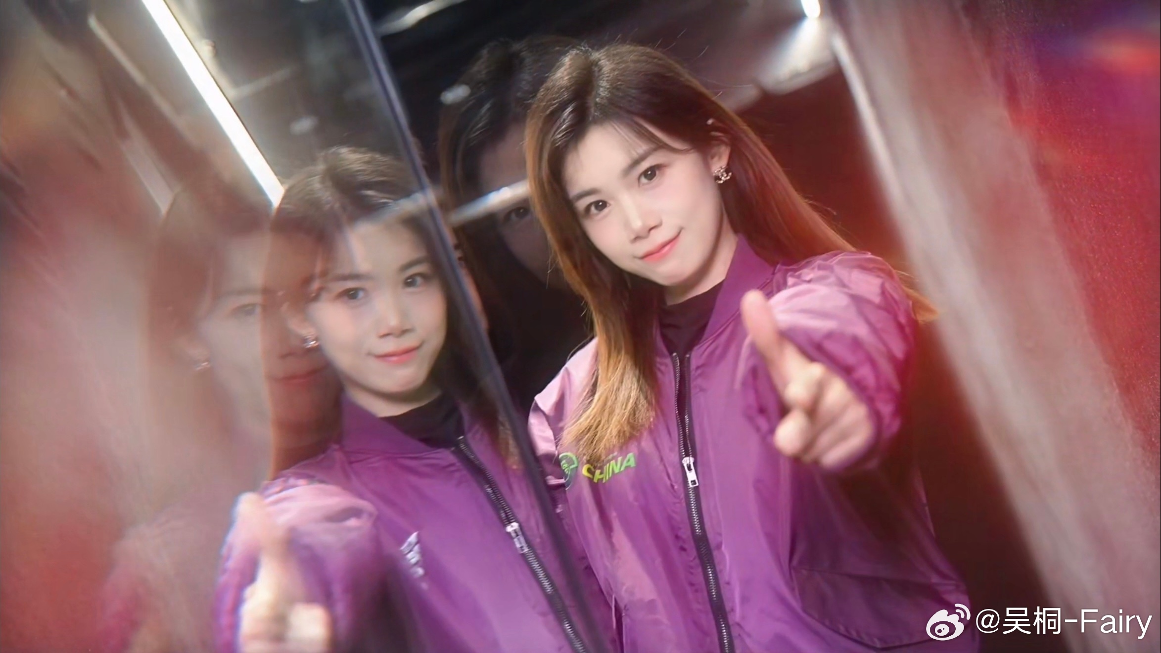 终于知道什么叫做又菜又爱玩了希望下届英超电竞中国赛成为高手桐话绿茵英超电竞中国赛