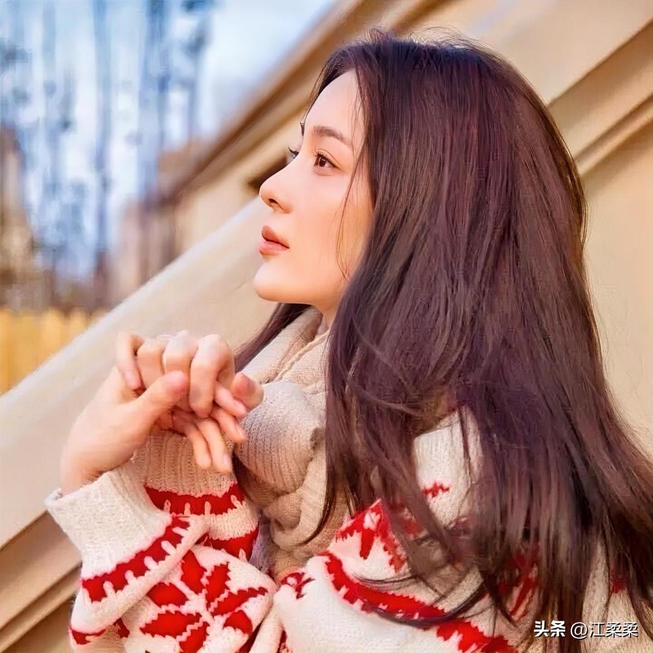 前两天听家公说，婆婆结石又犯了。
没体检前，她啥也不忌口，喝水少、不运动，胃口还