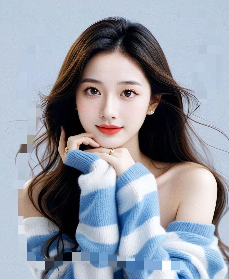 真心劝大家，
别轻易把年迈父母接来同住！

不是不孝，是这种“捆绑式孝顺”，最后