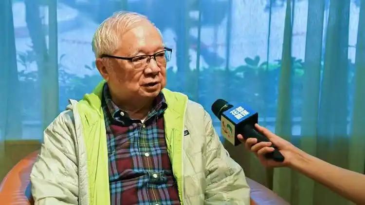 上世纪90年代，香港富商胡应湘耗资30亿元建造虎门大桥，曾豪言：收回成本后就把大