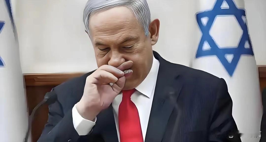 没有美国支持，以色列单独发起针对伊朗的打击无疑是一场战略赌博

以色列已经做好准