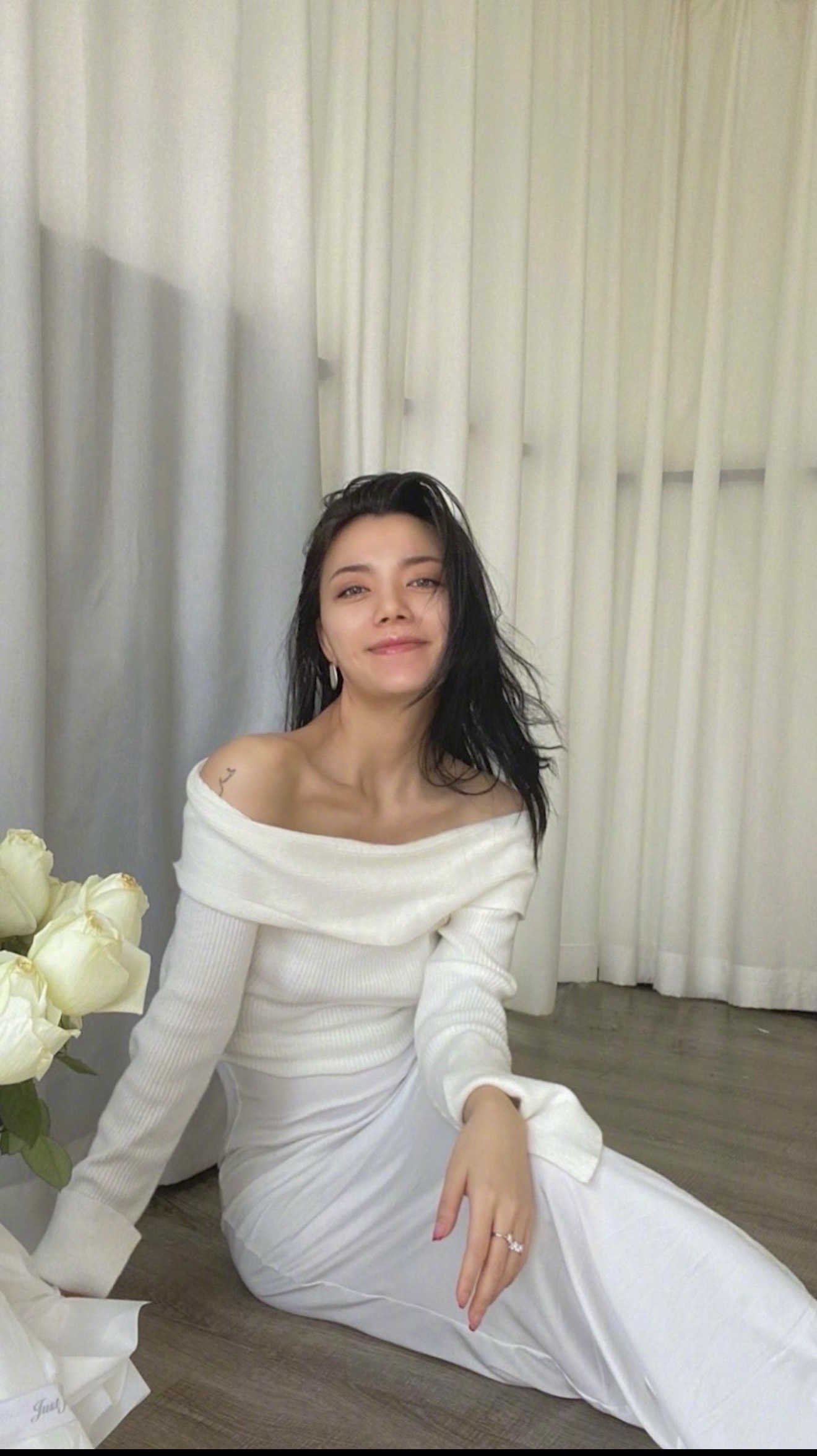 plog:))一些生活update🥨-重复的日子里总会有一些瞬间杂七杂八的被记