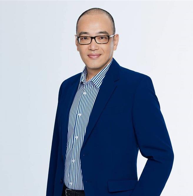 民众党内斗再起？毛嘉庆涉性骚“女神级党工”

台湾民众党日前展开2026党内初选