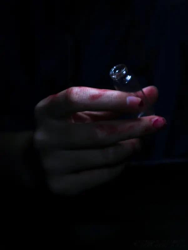 美帝国主义的回归是历史的必然还是历史的偶然呢？如此明目张胆的开抢，是不是意味着美