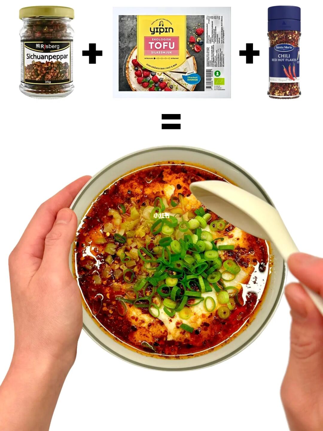 明天的早餐已经替你安排好了……