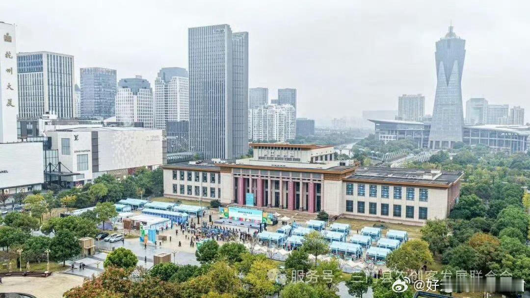 三门农创客太赞！以即食鱼酥破保鲜难题、青蟹咖啡玩出新花样，用创新模式让乡村特产增