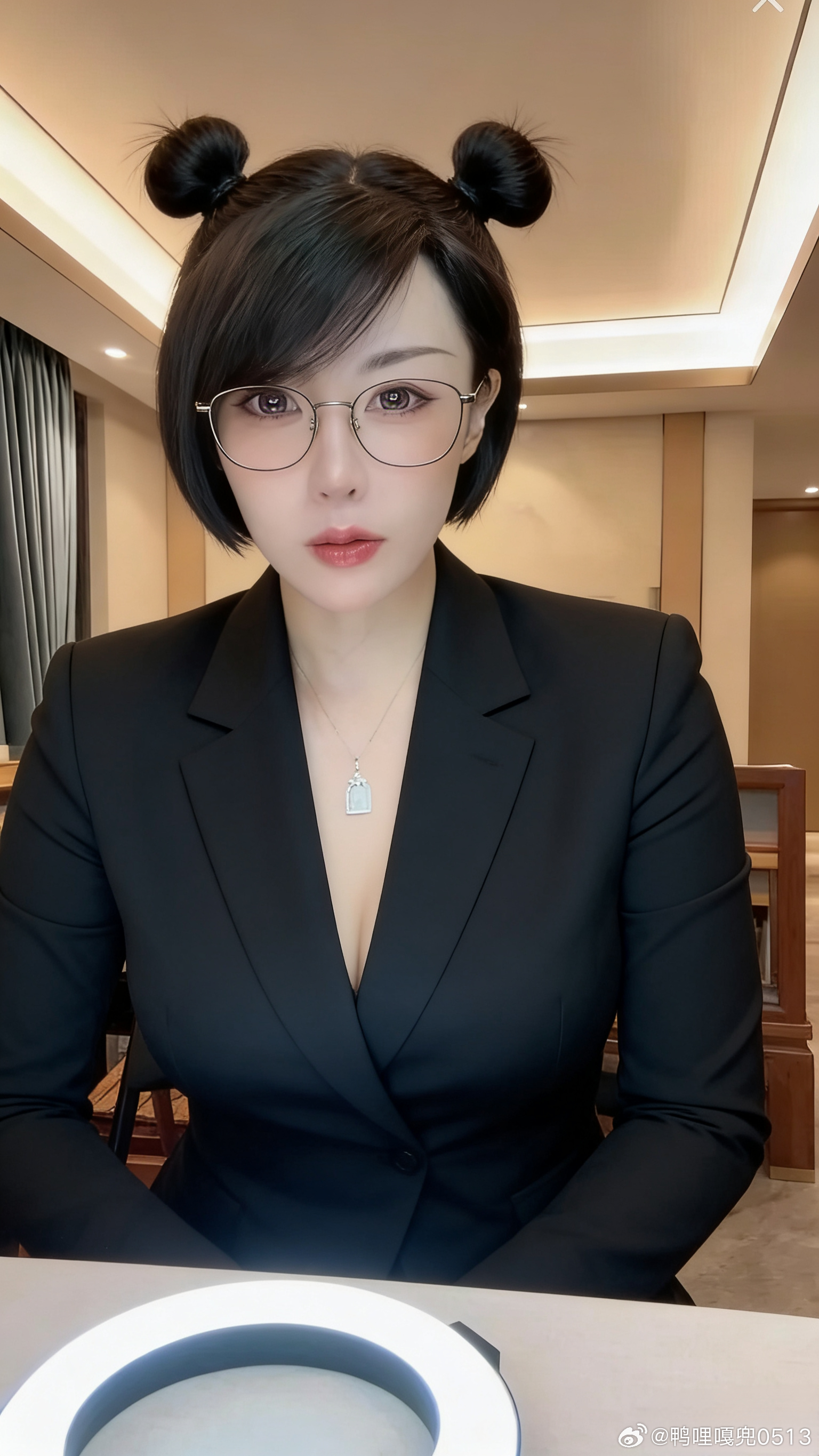 美女日常分享热门美女 家庭教师上线啦 