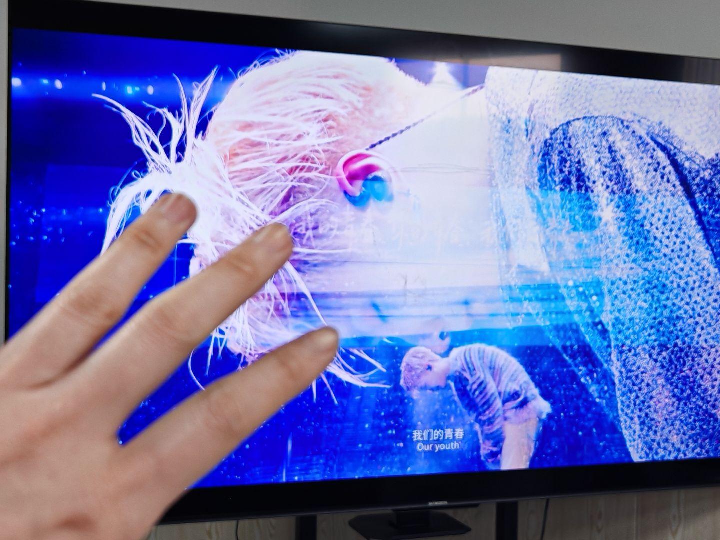 “贝壳r！！！再陪我闯一回！！！” 真爱是无远弗届的奇迹…无远弗届的奇...