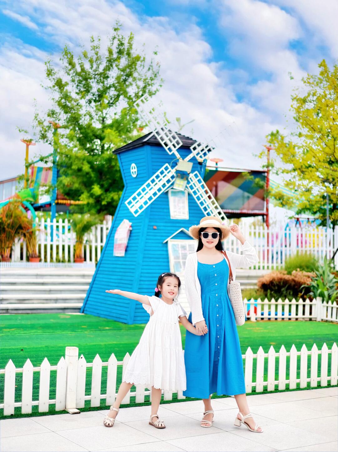 🌟挖到一家超贴心的儿童齿科！