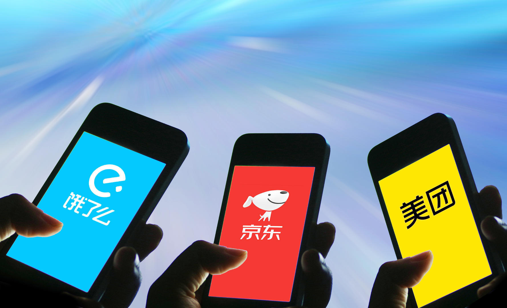 【#外卖新国标出台行业该告别唯快逻辑#】#媒体评外卖新国标出台# 据澎湃新闻报道