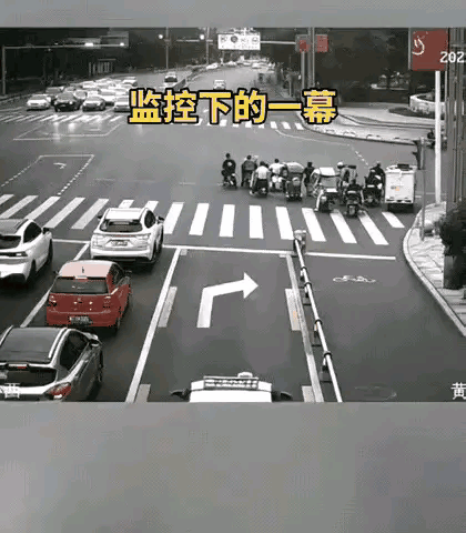 这到底谁的责任？如何界定呢？