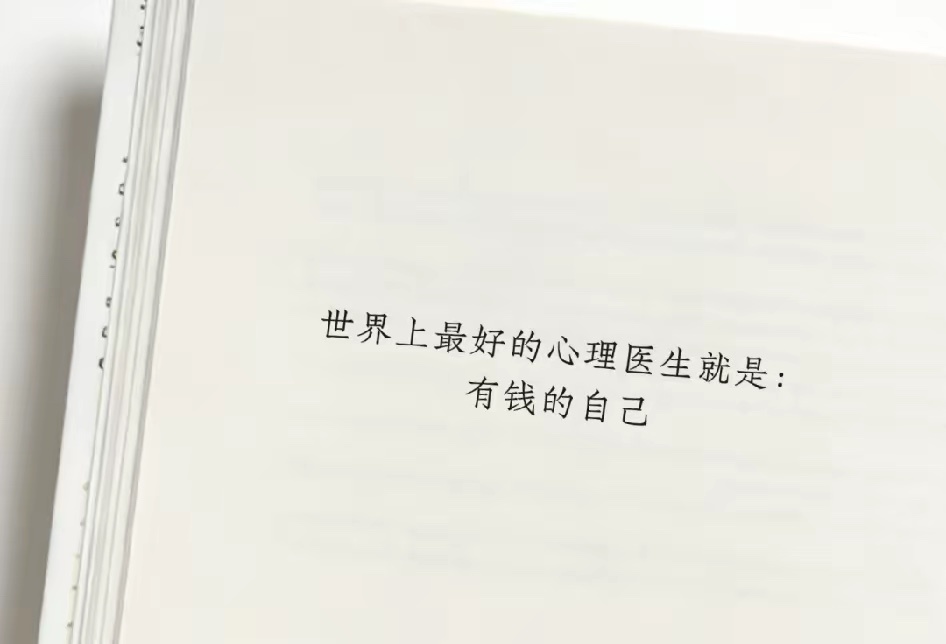 用行为定义关系不要用关系包容行为 ​​​