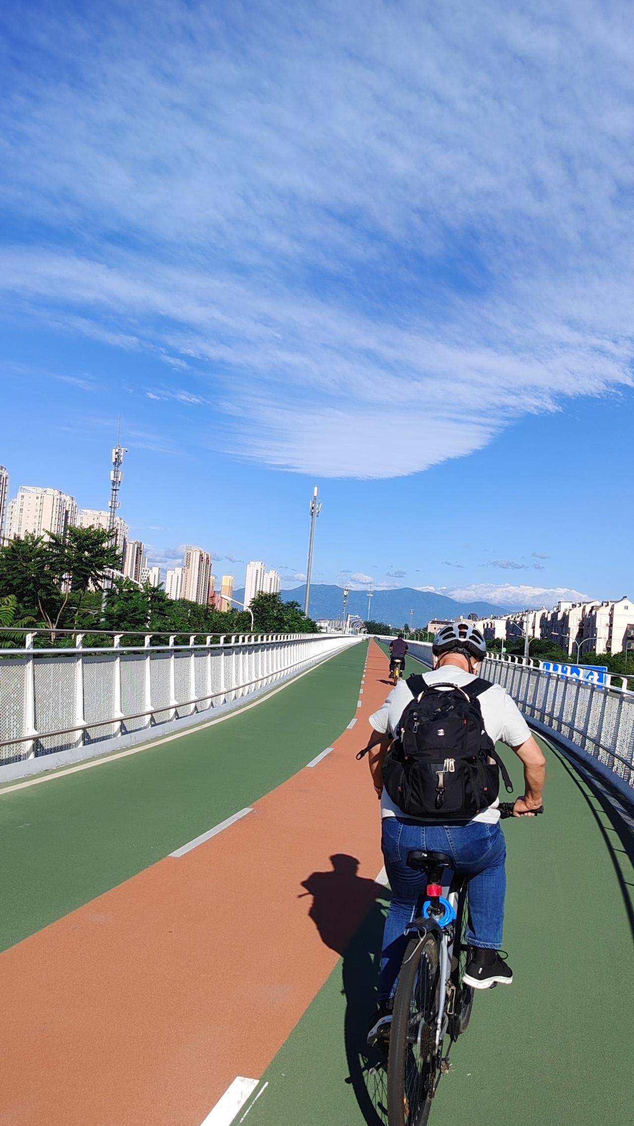 晒图笔记大赛