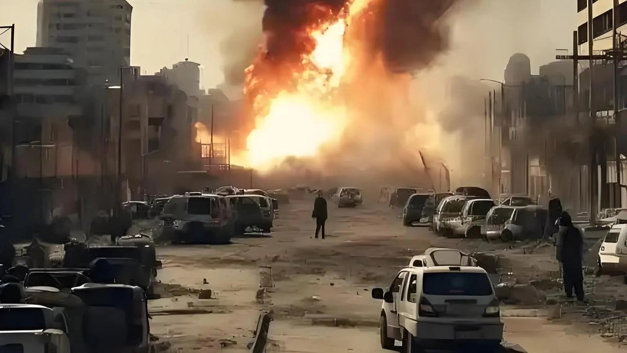 乌克兰在和谈中对领土问题绝不退让，这主要得益于三方面的支撑：国内军民强大的抵抗意