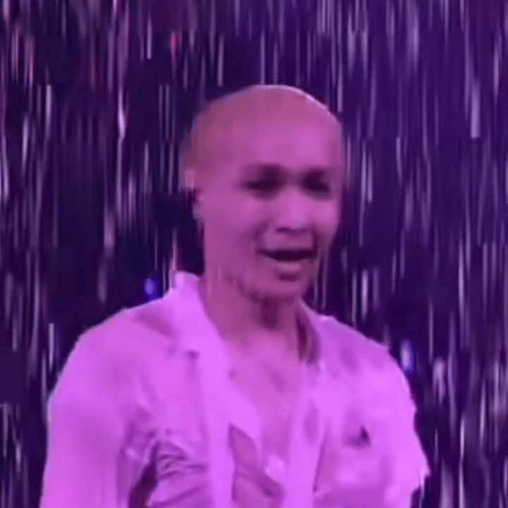 湿猴出世[哈哈][哈哈][哈哈][哈哈] ​​​